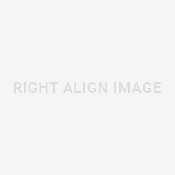 Single Post Template - Magazine PRO 4 post content right img