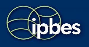 ipbes-logo (1)