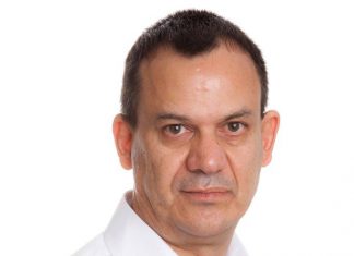 “A convivência entre o cultivo da soja e os polinizadores é fundamental”