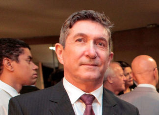 Parceria entre agricultores e apicultores é possível e altamente viável