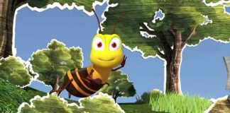 Novo Canal Multimídia está no ar