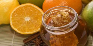 Brasil tem melhora na exportação de mel