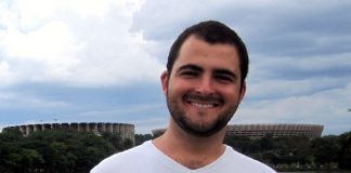 Abelhas sem ferrão e microrganismos – Parte 1