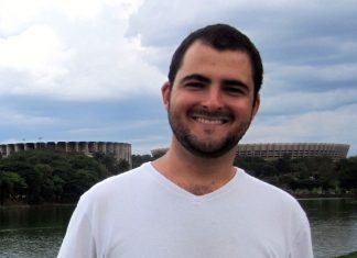 Abelhas sem ferrão e microrganismos – Parte 1