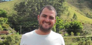 Abelhas sem ferrão e microrganismos – Parte 2