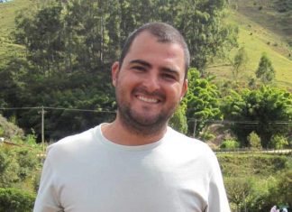 Abelhas sem ferrão e microrganismos – Parte 2