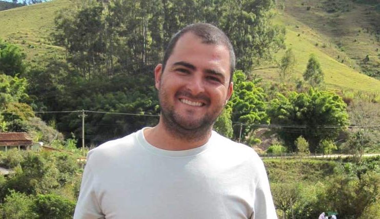 Abelhas sem ferrão e microrganismos – Parte 2