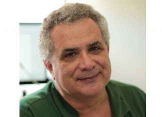 “E agora? Qual a estratégia do Brasil para cumprir sua parte no Acordo de Paris?”