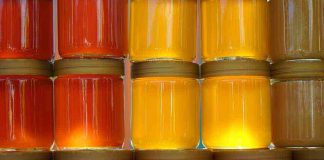 Abemel apresenta novo presidente e planos para a gestão