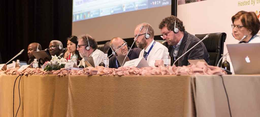 IPBES-Malásia-reduzida