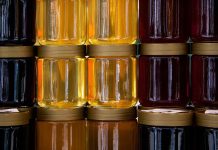 Conheça 12 tipos de mel ideais para o seu dia a dia