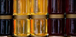 Time de futebol da Alemanha irá produzir mel em seu estádio