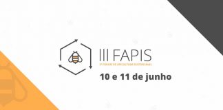 UNESP realiza Fórum de Apicultura Sustentável e Dia do Mel