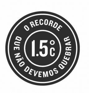campanha-1-5ºC-logo-red