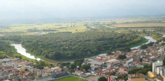 Curitiba sedia debate sobre sustentabilidade e governança