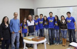 ufla-sesi-robótica-equipe-red