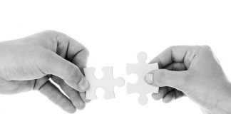 A.B.E.L.H.A. e CNPq assinam Protocolo de Cooperação