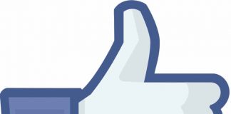 A.B.E.L.H.A. conquista 100 mil fãs em rede social