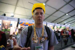 olimpiada-do-conhecimento-2red