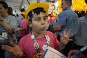 olimpiada-do-conhecimento-credito-jose-cruz-agencia-brasil-red