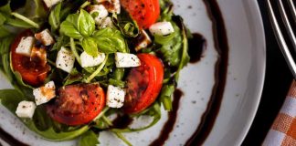 ONU cria Dia da Gastronomia Sustentável