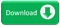 Download Button Green 60X26
