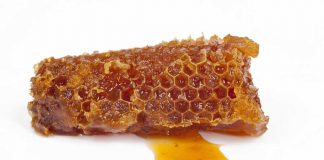 Alambique mineiro desenvolve aguardente de mel