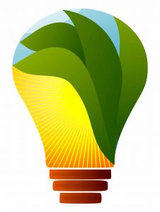 energia verde sustentabilidade