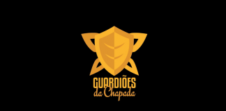 Guardiões da Chapada tem programação em agosto