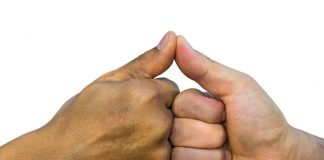 ONU Meio Ambiente: decisão dos EUA não interromperá esforços pelo clima