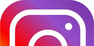 A.B.E.L.H.A. estreia no Instagram