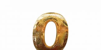 Abelhas compreendem o conceito de “zero”