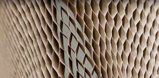 Trabalho das abelhas serve de inspiração para indústria automobilística