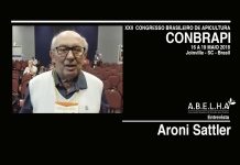 Conbrapi 2018 – Aroni Sattler