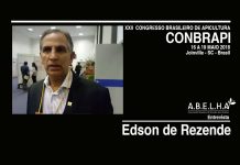 Conbrapi 2018 – Edson de Rezende