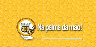 A.B.E.L.H.A. App agora disponível também na App Store