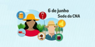 Agro em questão – Evento debate mercado de alimentos artesanais