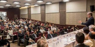 Produtores de mel ganham incentivos para ampliar produção