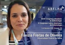 Favízia Freitas de Oliveira