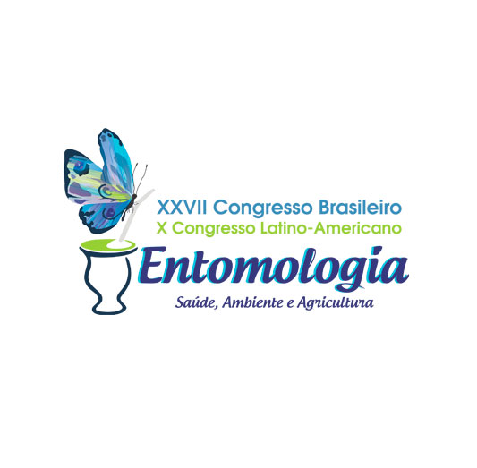 A.B.E.L.H.A. participa do 27º Congresso Brasileiro de Entomologia A.B