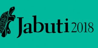 “Jandaíra” é finalista do Prêmio Jabuti 2018