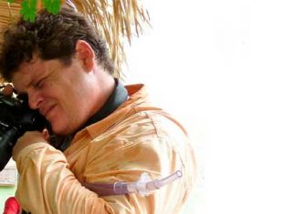 Série Chamada Pública CNPq – Airton Carvalho