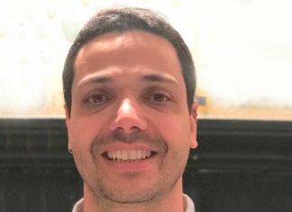 Série Chamada Pública CNPq – Eduardo Almeida