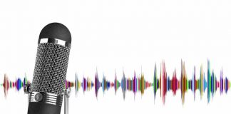 Chegou o podcast da A.B.E.L.H.A.!