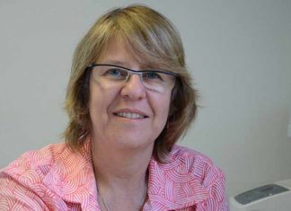 ‘Uma oportunidade única para o engajamento do público com a ciência’