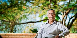 Homenagem a Henrique Brandão Cavalcanti