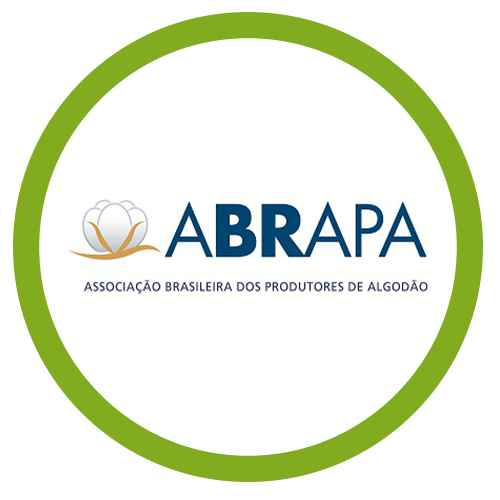 logo-abrapa Logo Abrapa