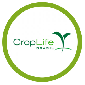 logo-croplife Logo Croplife