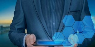 A.B.E.L.H.A. lança página no LinkedIn