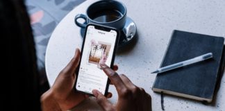 Você é o jurado do Concurso Fotográfico Abelhas sem Ferrão em Foco!